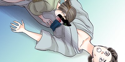 ���ʤ���Τα���������ν�Ϻ������ 27�ڥե륫�顼��