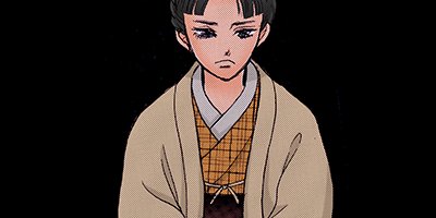 ���ʤ���Τα���������ν�Ϻ������ 31�ڥե륫�顼��