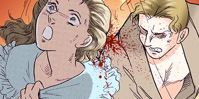 ���ʤ���Τα���������ν�Ϻ������ 41�ڥե륫�顼��