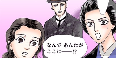 ���ʤ���Τα���������ν�Ϻ������ 45�ڥե륫�顼��