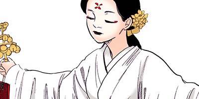 ���ʤ���Τα���������ν�Ϻ������ 47�ڥե륫�顼��