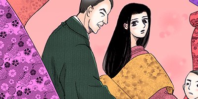 ���ʤ���Τα���������ν�Ϻ������ 48�ڥե륫�顼��