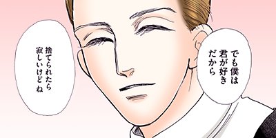 ���ʤ���Τα���������ν�Ϻ������ 57�ڥե륫�顼��