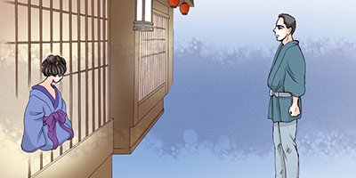 ���ʤ���Τα���������ν�Ϻ������ 59�ڥե륫�顼��