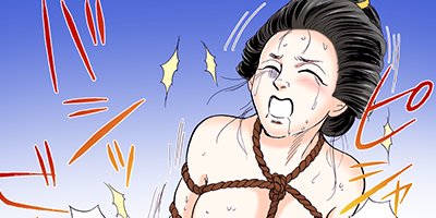 ���ʤ���Τα���������ν�Ϻ������ 70�ڥե륫�顼��