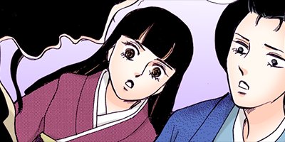 ���ʤ���Τα���������ν�Ϻ������ 78�ڥե륫�顼��