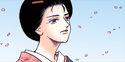 ���ʤ���Τα���������ν�Ϻ������ 83�ڥե륫�顼��