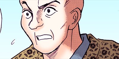 ���ʤ���Τα���������ν�Ϻ������ 84�ڥե륫�顼��