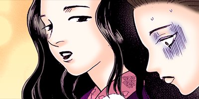 ���ʤ���Τα���������ν�Ϻ������ 85�ڥե륫�顼��