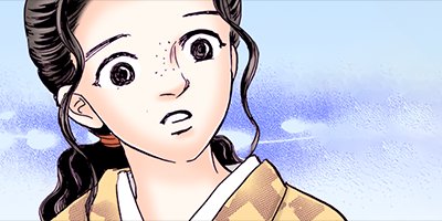 ���ʤ���Τα���������ν�Ϻ������ 86�ڥե륫�顼��