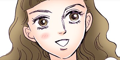 ���ʤ���Τα���������ν�Ϻ������ 91�ڥե륫�顼��