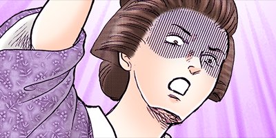 ���ʤ���Τα���������ν�Ϻ������ 96�ڥե륫�顼��