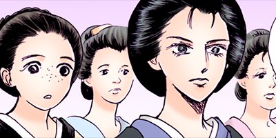 ���ʤ���Τα���������ν�Ϻ������ 97�ڥե륫�顼��