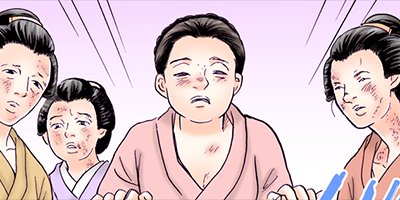 ���ʤ���Τα���������ν�Ϻ������ 99�ڥե륫�顼��