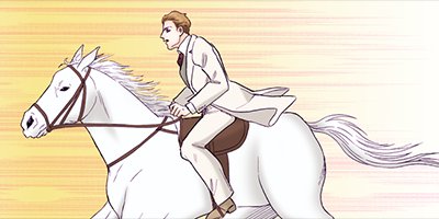 ���ʤ���Τα���������ν�Ϻ������ 108�ڥե륫�顼��