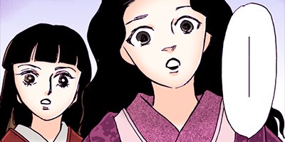 ���ʤ���Τα���������ν�Ϻ������ 111�ڥե륫�顼��