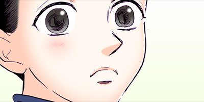 ���ʤ���Τα���������ν�Ϻ������ 113�ڥե륫�顼��