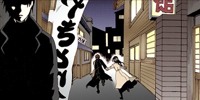 ���������ϡ������Τ���˴��ΤƤ����� 40�ڥե륫�顼��