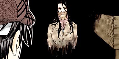 ���������ϡ������Τ���˴��ΤƤ����� 45�ڥե륫�顼��