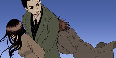 ���������ϡ������Τ���˴��ΤƤ����� 47�ڥե륫�顼��