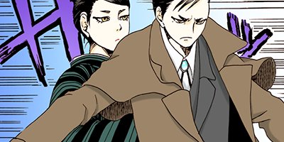 ���������ϡ������Τ���˴��ΤƤ����� 48�ڥե륫�顼��