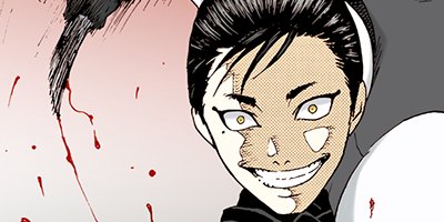 ���������ϡ������Τ���˴��ΤƤ����� 49�ڥե륫�顼��