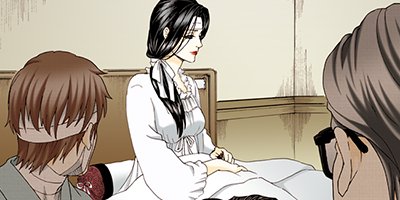 ���������ϡ������Τ���˴��ΤƤ����� 54�ڥե륫�顼��