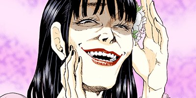 ���������ϡ������Τ���˴��ΤƤ����� 56�ڥե륫�顼��