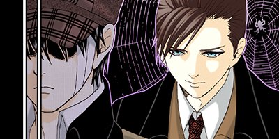 ���������ϡ������Τ���˴��ΤƤ����� 57�ڥե륫�顼��