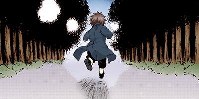 ���������ϡ������Τ���˴��ΤƤ����� 58�ڥե륫�顼��