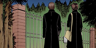 ���������ϡ������Τ���˴��ΤƤ����� 59�ڥե륫�顼��