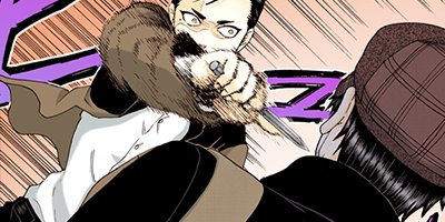 ���������ϡ������Τ���˴��ΤƤ����� 60�ڥե륫�顼��