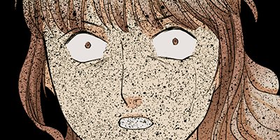 ��������ա��� �ֿ� 2�ڥե륫�顼��