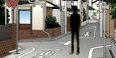 ��������ա��� �ֿ� 3�ڥե륫�顼��