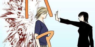 ��������ա��� �ֿ� 8�ڥե륫�顼��