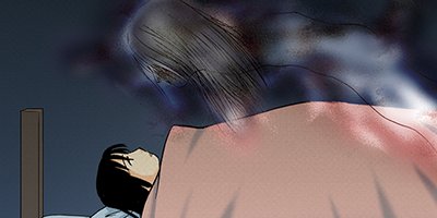 ��������ա��� ������˼ 2�ڥե륫�顼��