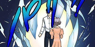 ��������ա��� ������˼ 4�ڥե륫�顼��