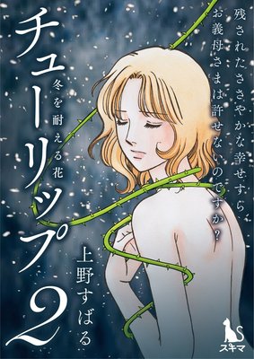 ���塼��åס��ߤ��Ѥ���֡���ʬ���ǡ�2