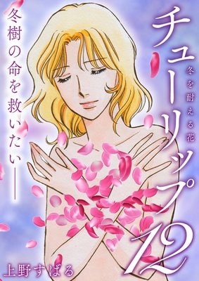 ���塼��åס��ߤ��Ѥ���֡���ʬ���ǡ�12