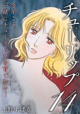 ���塼��åס��ߤ��Ѥ���֡���ʬ���ǡ�14