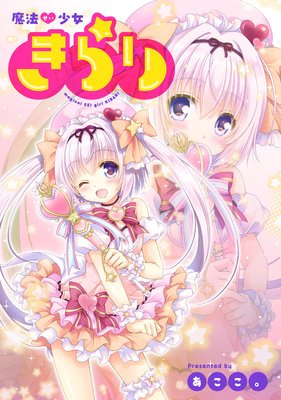 ��ˡ�������������