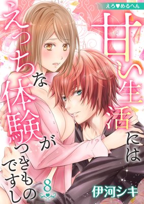 ���������ؤ� �Ť�����ˤϤ��ä����θ����Ĥ���ΤǤ���