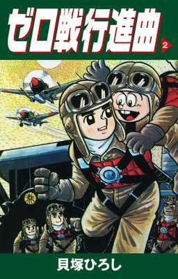 ������Կʶ�