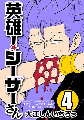 ��ͺ�������������� 4