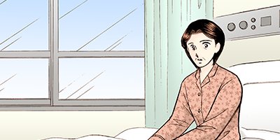 �����������ޤ��� 41�ڥե륫�顼��