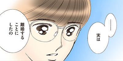 �����������ޤ��� 44�ڥե륫�顼��