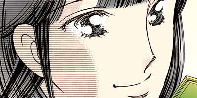 �����������ޤ��� 51�ڥե륫�顼��