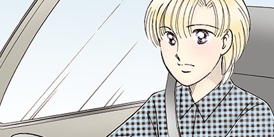 �����������ޤ��� 60�ڥե륫�顼��