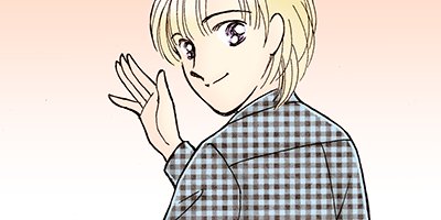 �����������ޤ��� 63�ڥե륫�顼��