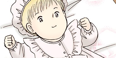 �����������ޤ��� 66�ڥե륫�顼��